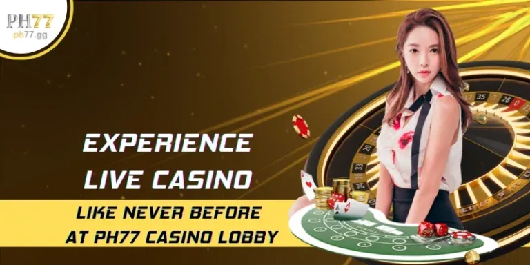 Ưu đãi nạp tiền lần đầu i9bet141