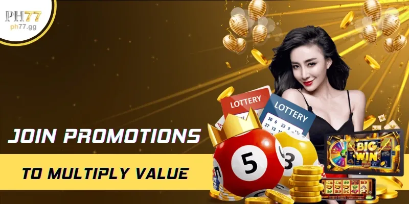 Bài đánh giá chuyên sâu về i9bet141 uy tín