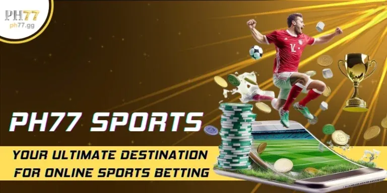 Hoàn trả casino hàng ngày i9bet141