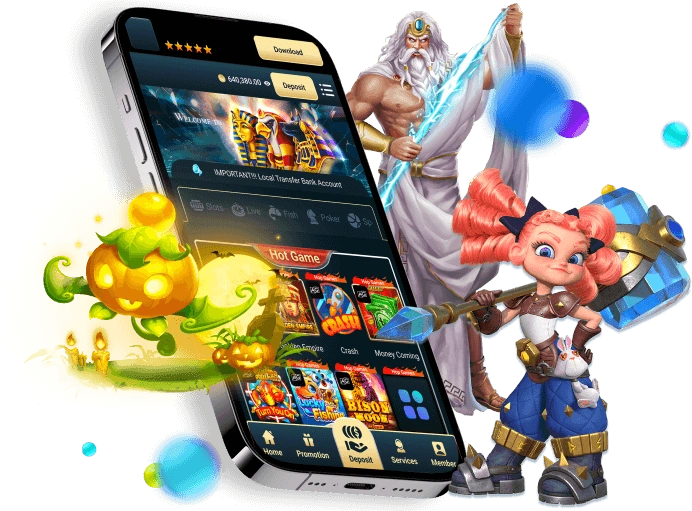 Tỷ lệ cược hấp dẫn và cơ hội thắng lớn tại i9bet141