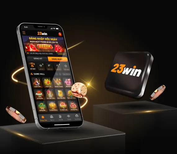 Tiền thưởng nạp đầu hấp dẫn tại i9bet141 uy tín