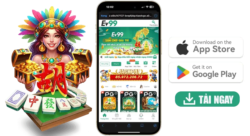 Bảo mật tuyệt đối i9bet141