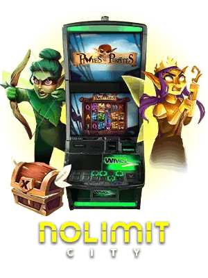 Điền thông tin đăng ký i9bet141 uy tín