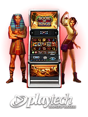 Xác nhận đăng ký i9bet141 uy tín