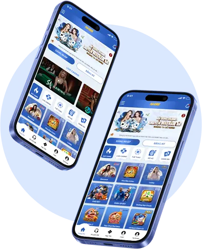 Ưu đãi đặc biệt cho casino và slot game i9bet141