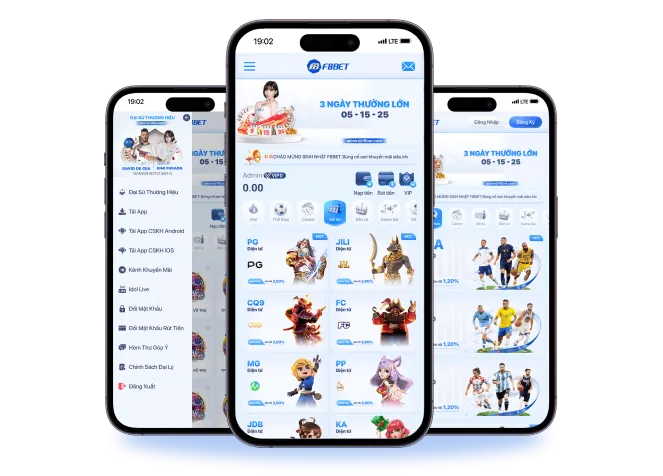 Truy cập trang chủ i9bet141 uy tín