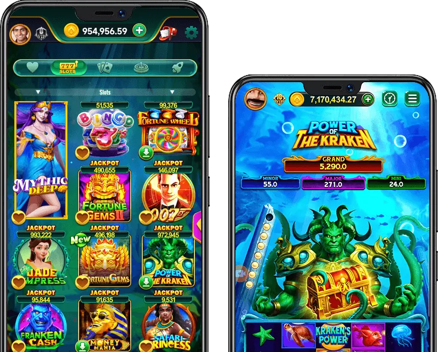 Hướng dẫn từng bước cách chơi bắn cá tại i9bet141