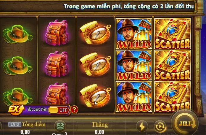 Hình ảnh về chương trình VIP dành cho thành viên i9bet141 uy tín
