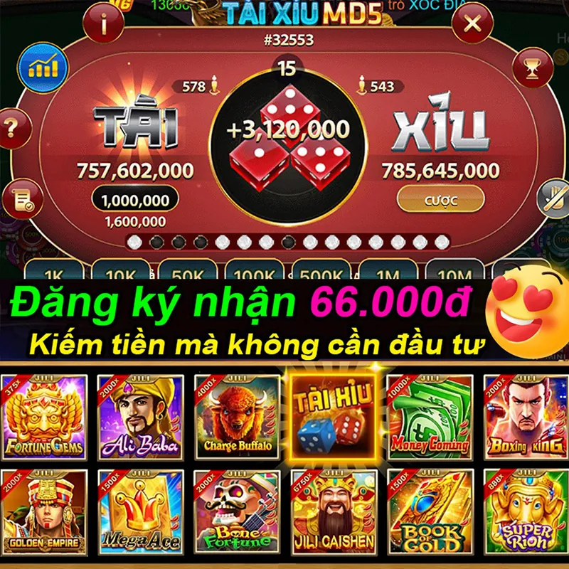 Các phương thức nạp tiền an toàn tại i9bet141 uy tín