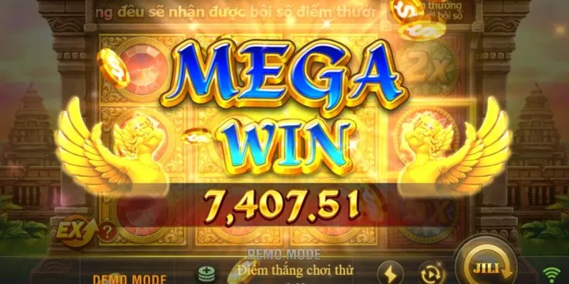 Chi tiết các chương trình khuyến mãi hấp dẫn từ i9bet141 uy tín