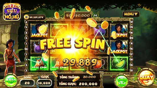 Trò chơi nổ hũ VIP i9bet141 uy tín