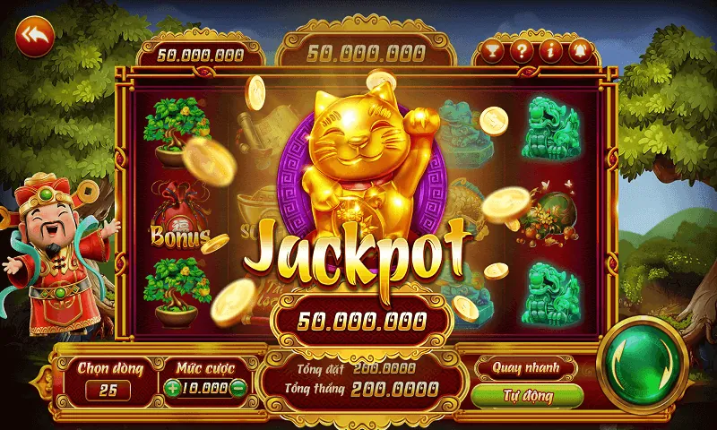 Hướng dẫn đăng ký tài khoản i9bet141 uy tín