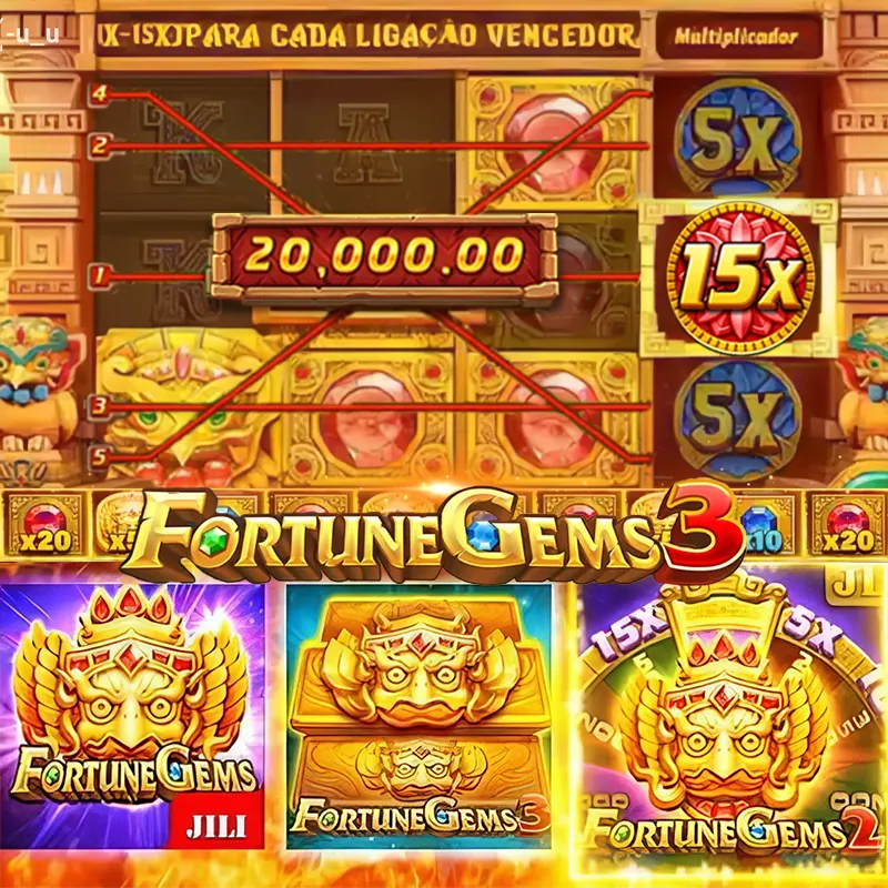 Cá cược thể thao VIP i9bet141 uy tín