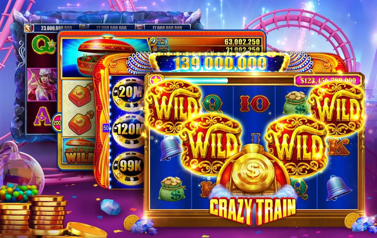 Casino trực tuyến VIP i9bet141 uy tín