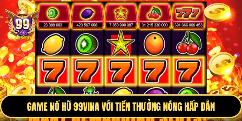 Hoàn trả thể thao hàng ngày tại i9bet141