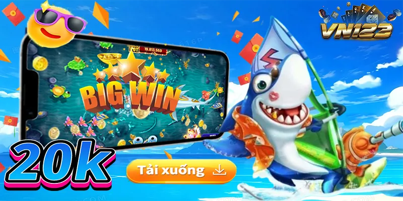 Tiền thưởng chào mừng cho người chơi mới tại i9bet141
