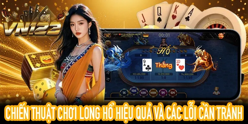 Mẹo cá cược thể thao hiệu quả từ i9bet141 uy tín