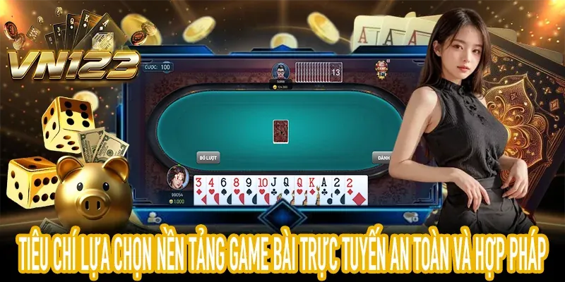 Cập nhật các sự kiện cá cược thể thao nóng hổi tại i9bet141 uy tín