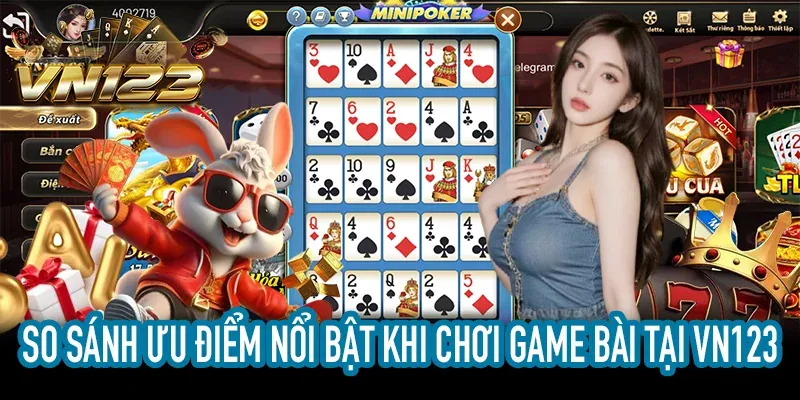 Chiến thuật chơi casino trực tuyến tại i9bet141 uy tín