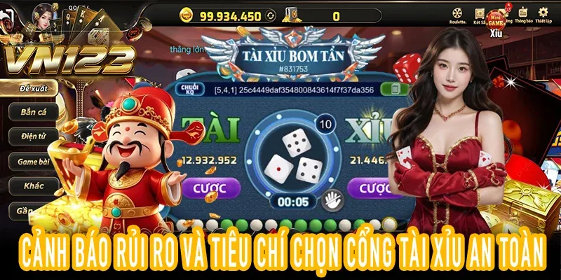 Hướng dẫn chi tiết cách đăng ký tài khoản i9bet141 uy tín