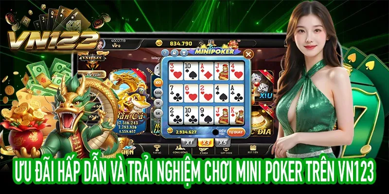 Giới thiệu các trò chơi casino trực tuyến mới nhất tại i9bet141 uy tín