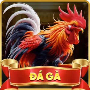 Trò chơi slot game mới ra mắt với chủ đề hấp dẫn