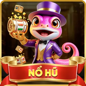 Trải nghiệm Baccarat trực tuyến với người chia bài thật