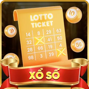 Trò chơi bắn cá đổi thưởng hấp dẫn tại i9bet141 uy tín