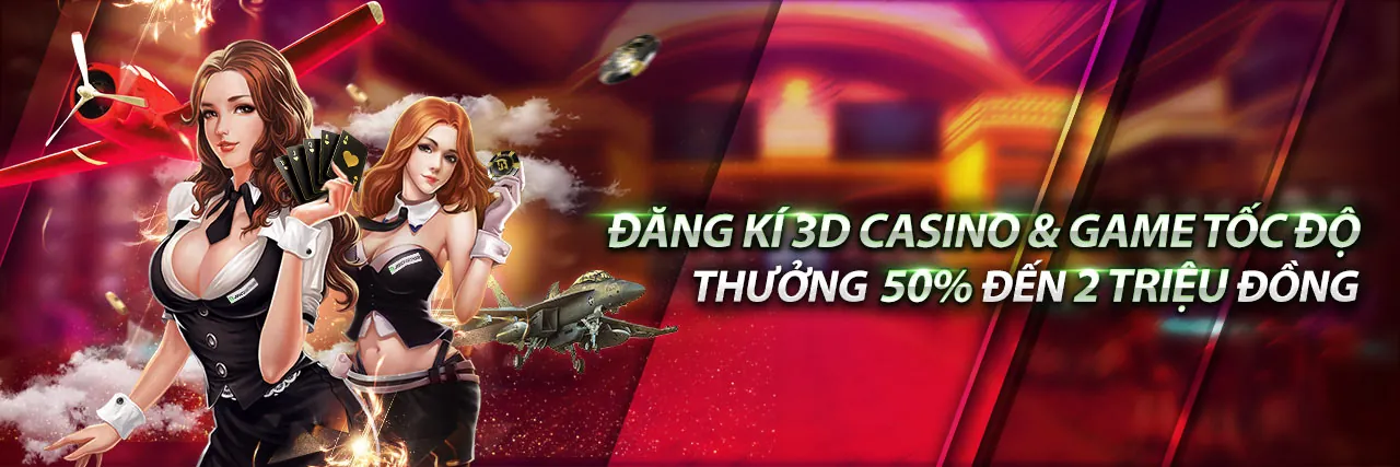 Hình ảnh tổng quan về tin tức và sự kiện nổi bật tại i9bet141 uy tín