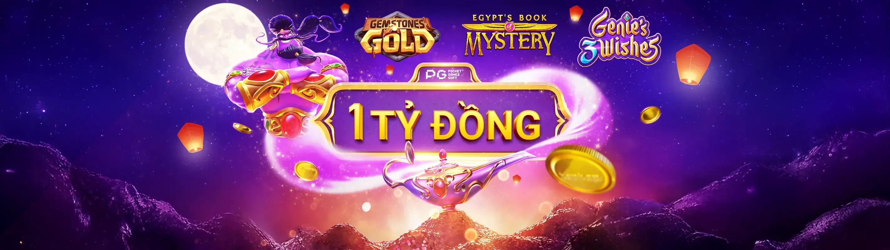 Hướng dẫn đăng ký i9bet141 uy tín - Nền tảng cá cược trực tuyến hàng đầu Việt Nam