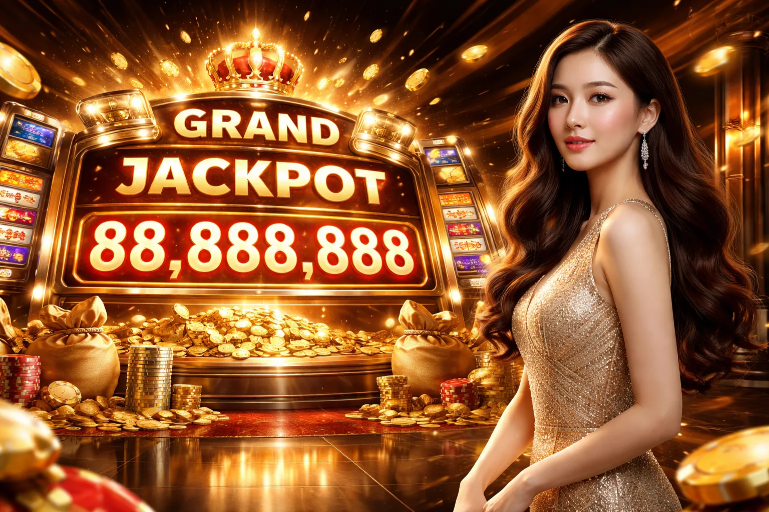 Hình ảnh chính trò chơi bắn cá i9bet141 uy tín