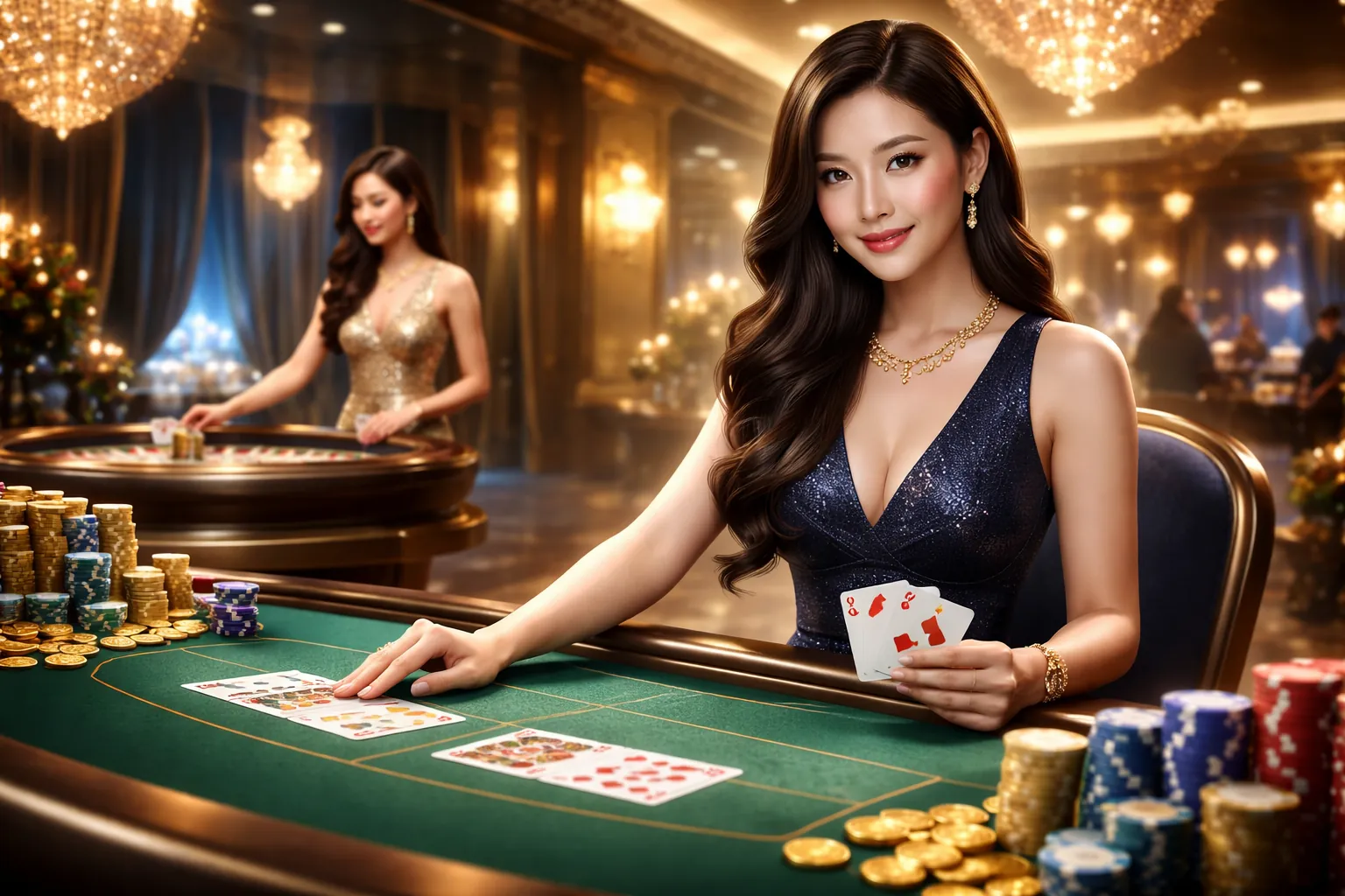 Bảo vệ dữ liệu i9bet141