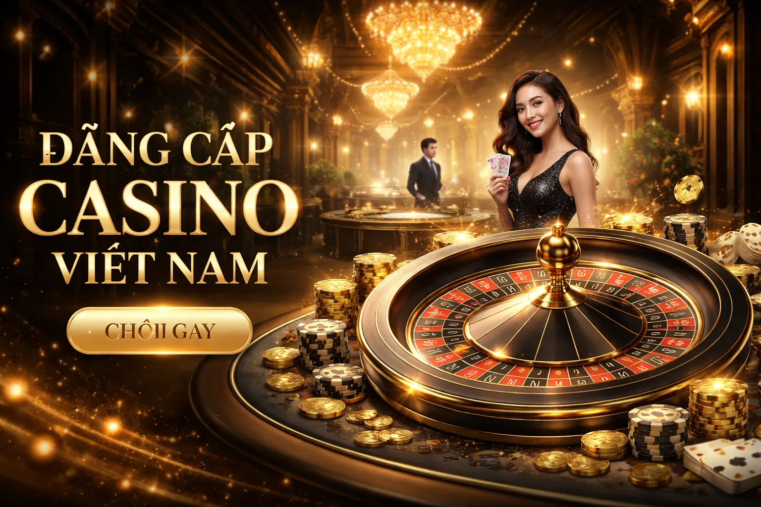 Hình ảnh chủ đạo về tuân thủ GDPR và bảo vệ dữ liệu tại i9bet141 uy tín