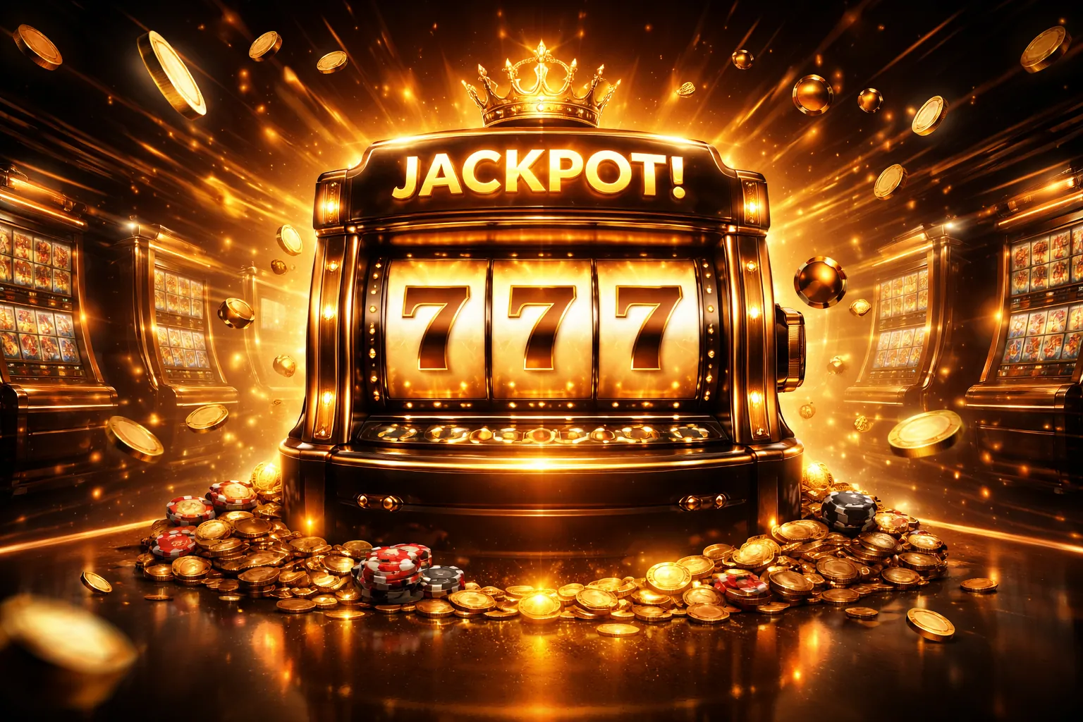 Khuyến mãi hấp dẫn i9bet141