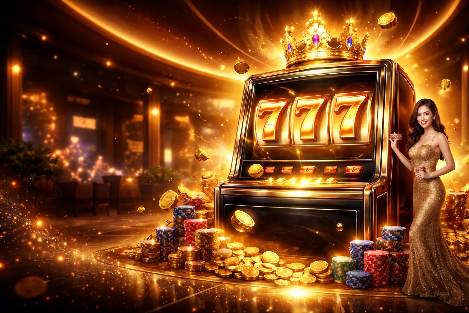 i9bet141 uy tín - Nền tảng cá cược trực tuyến hàng đầu năm 2026