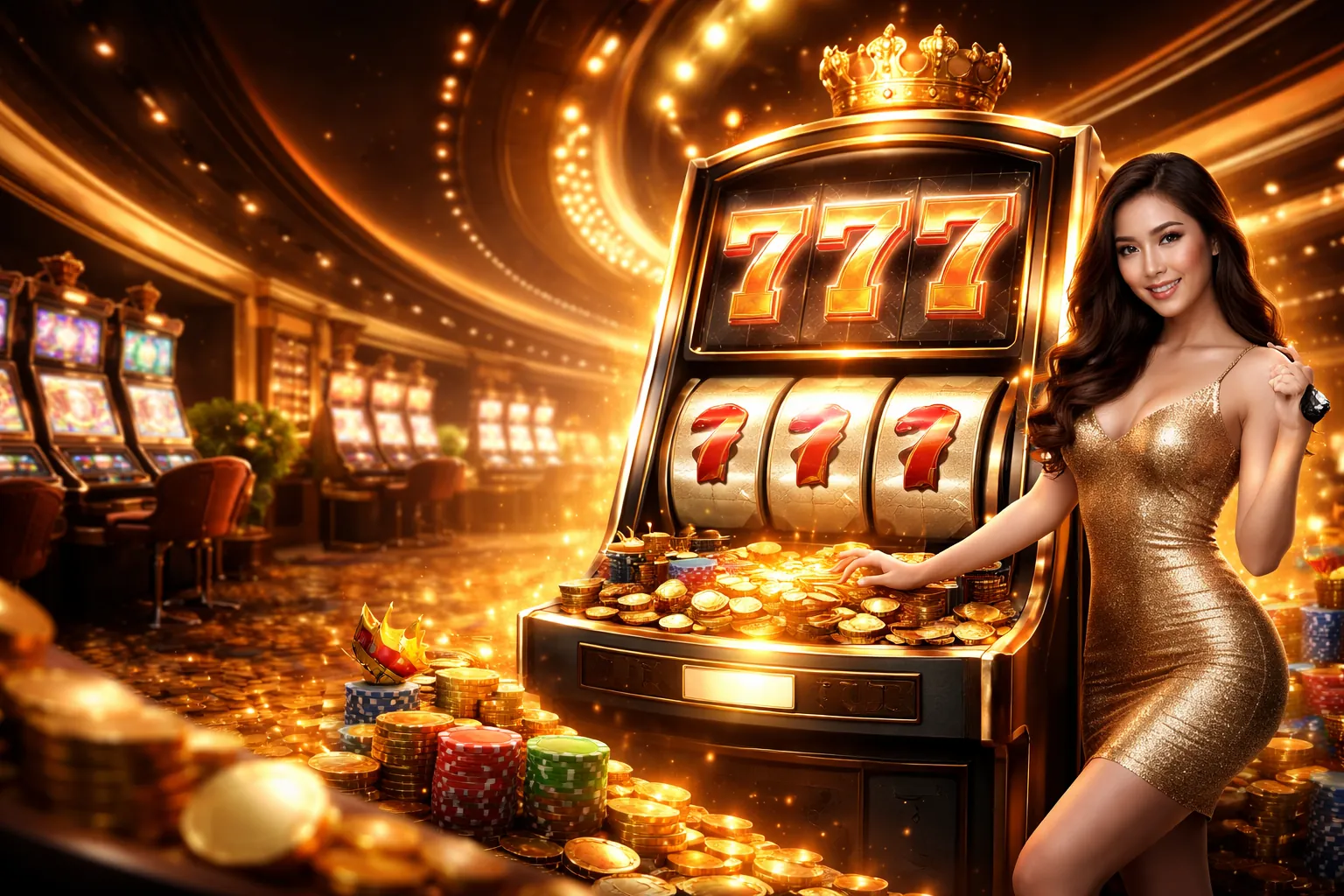 Hỗ trợ khách hàng 24/7 i9bet141