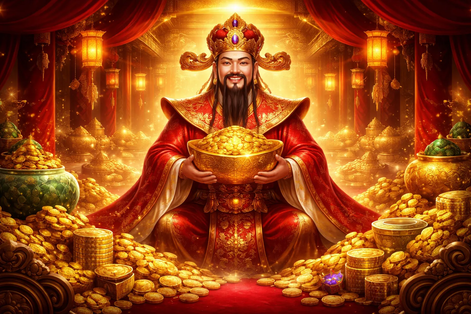 Các chương trình khuyến mãi độc quyền tại i9bet141 uy tín 2026