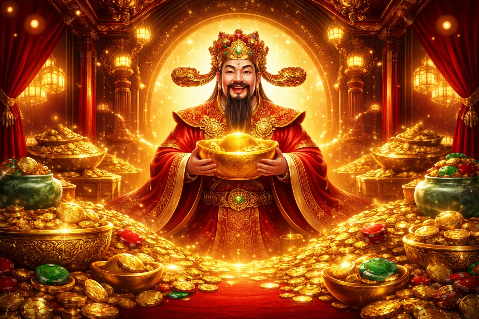 Tốc độ rút tiền i9bet141