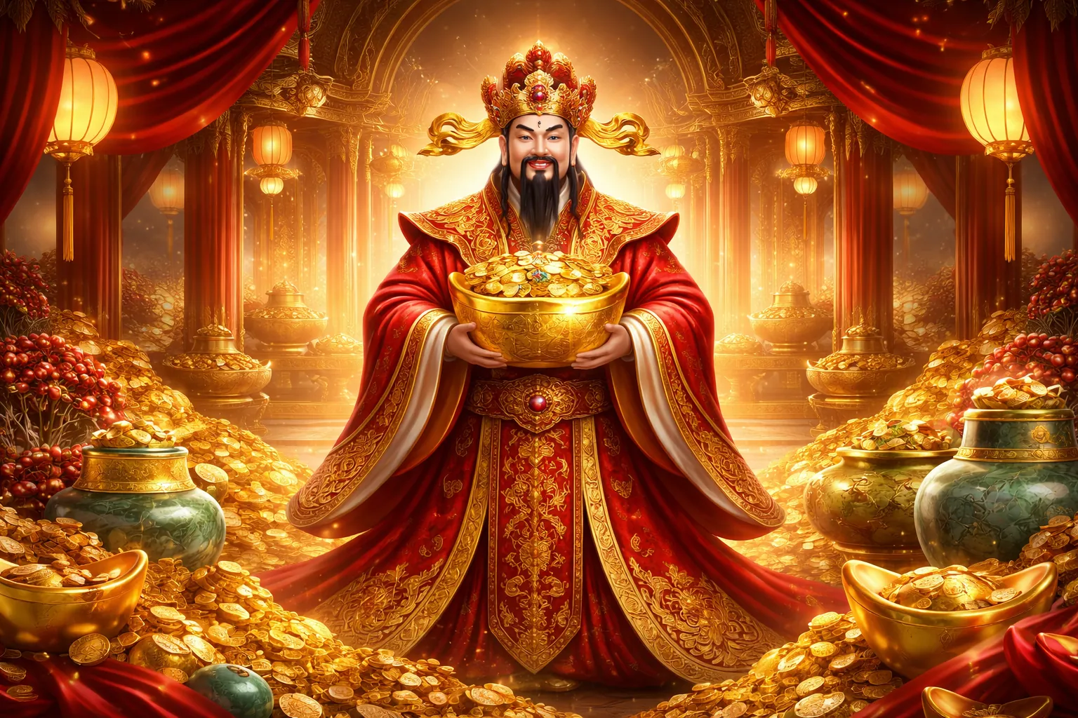 Kênh thanh toán an toàn i9bet141