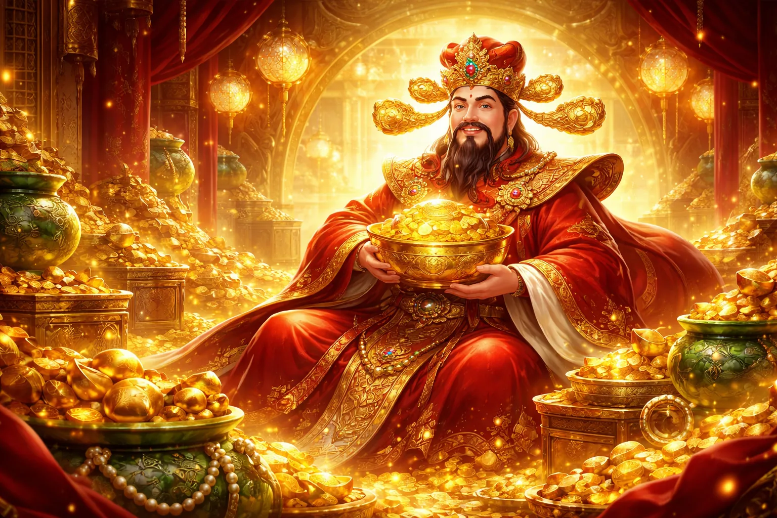 Hình ảnh hỗ trợ khách hàng i9bet141 uy tín, giải đáp mọi thắc mắc