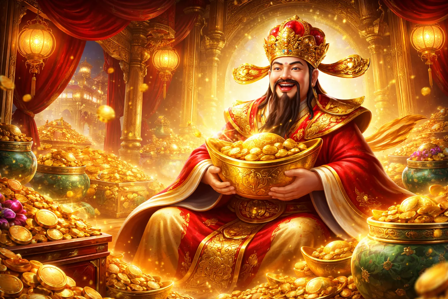 i9bet141 uy tín - Nền tảng cá cược trực tuyến hàng đầu Việt Nam