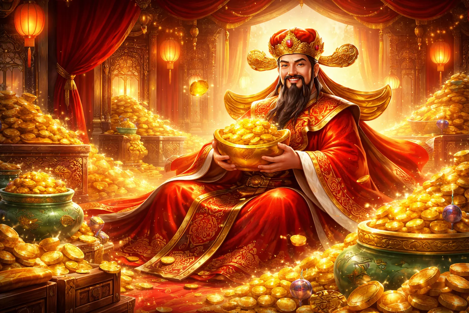 Hình ảnh đại diện cho Chính sách quyền riêng tư của i9bet141 uy tín, với các yếu tố bảo mật dữ liệu và nền tảng cá cược trực tuyến uy tín