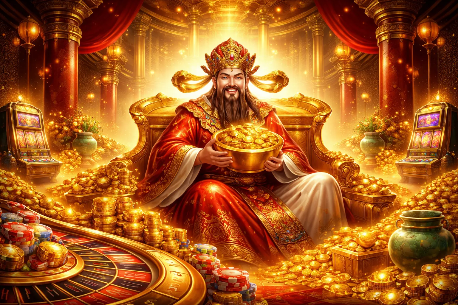 Hình ảnh đại diện Điều Khoản Dịch Vụ của i9bet141 uy tín, nhấn mạnh sự minh bạch và an toàn