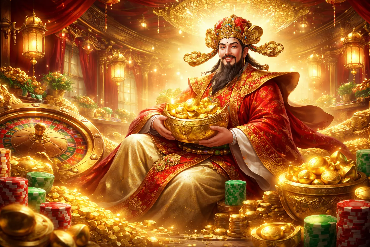 Hình ảnh đại diện cho Chính sách Cookie của i9bet141 uy tín, với các biểu tượng bảo mật và quyền riêng tư.