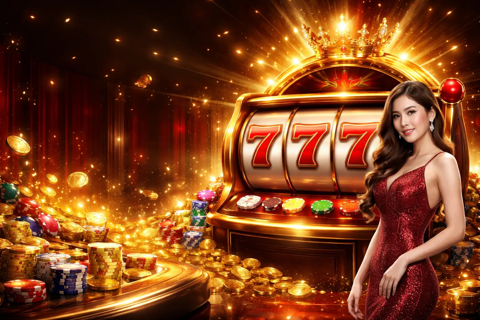 Chương Trình VIP i9bet141 uy tín 2026 với ưu đãi độc quyền và trải nghiệm cao cấp