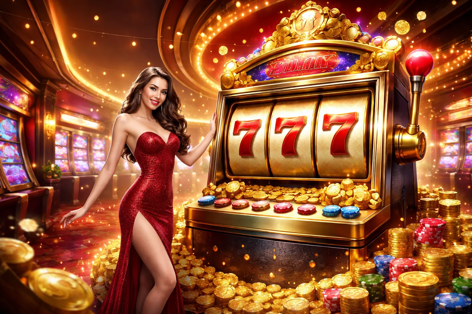Đá Gà i9bet141 uy tín 2026 - Trải nghiệm cá cược đỉnh cao