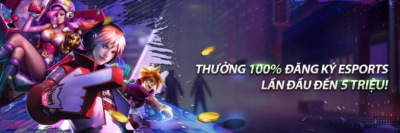 Tổng quan giao diện trò chơi bắn cá đa dạng tại i9bet141