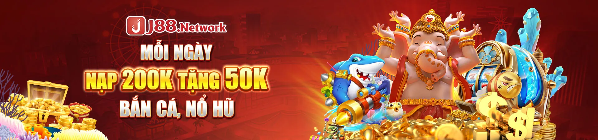 Hình ảnh tổng quan về các chương trình khuyến mãi hấp dẫn của i9bet141 uy tín