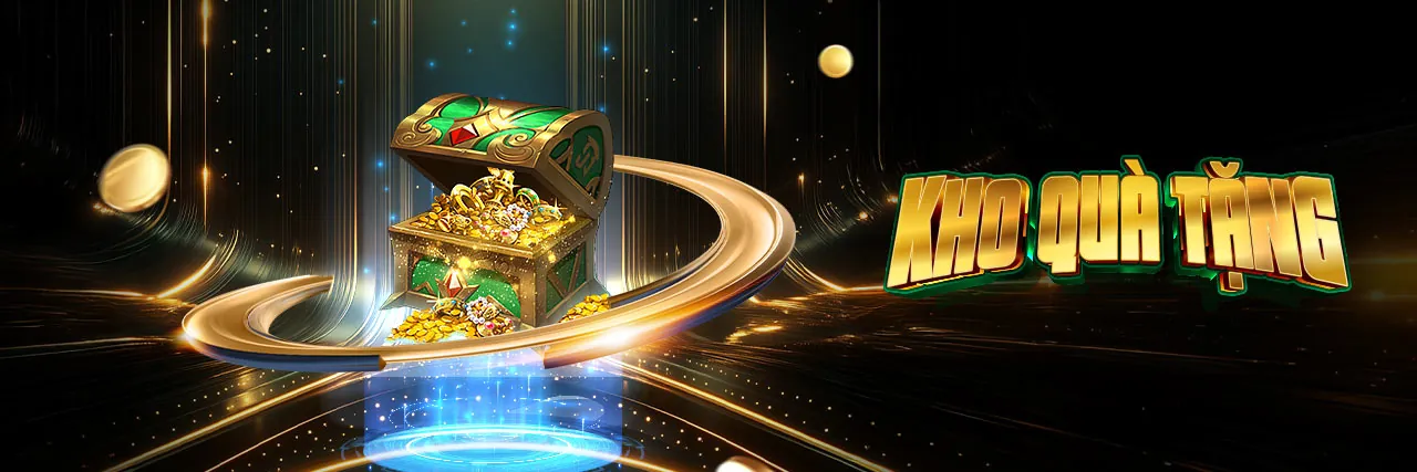 Thế giới trò chơi slot i9bet141 uy tín