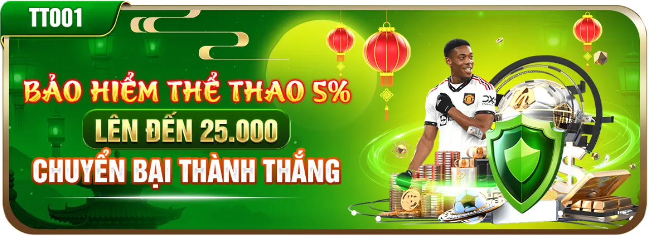 Nền tảng cá cược trực tuyến i9bet141 uy tín